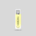 Swiss Arabian - Casablanca 100 ML