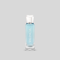 Swiss Arabian - Valencia 100 ML