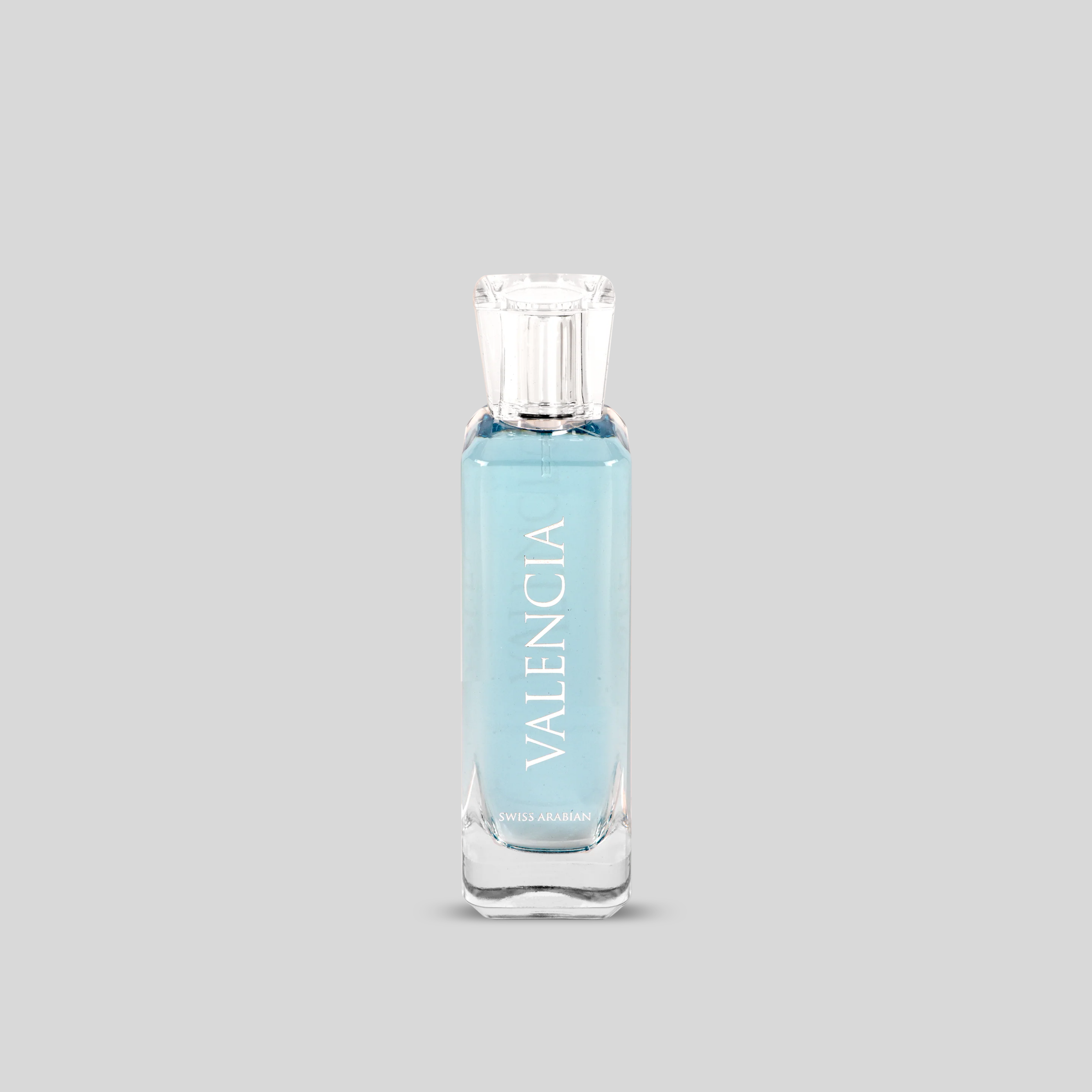 Swiss Arabian - Valencia 100 ML