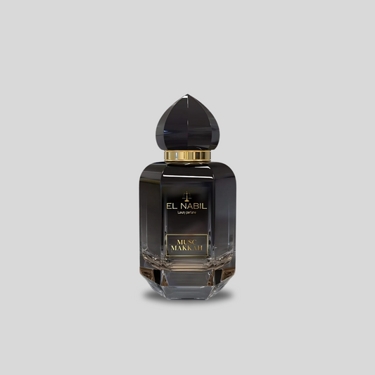 Musc Makkah - Eau de Parfum 65 ML