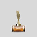 Arabian Oud Resala - 100 ML