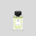 Swiss Arabian - Mint and Wood 100 ML