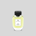 Swiss Arabian - Jasmine and Vanilla 100 ML