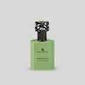 Swiss Arabian Patchouli 01 - 50 ML