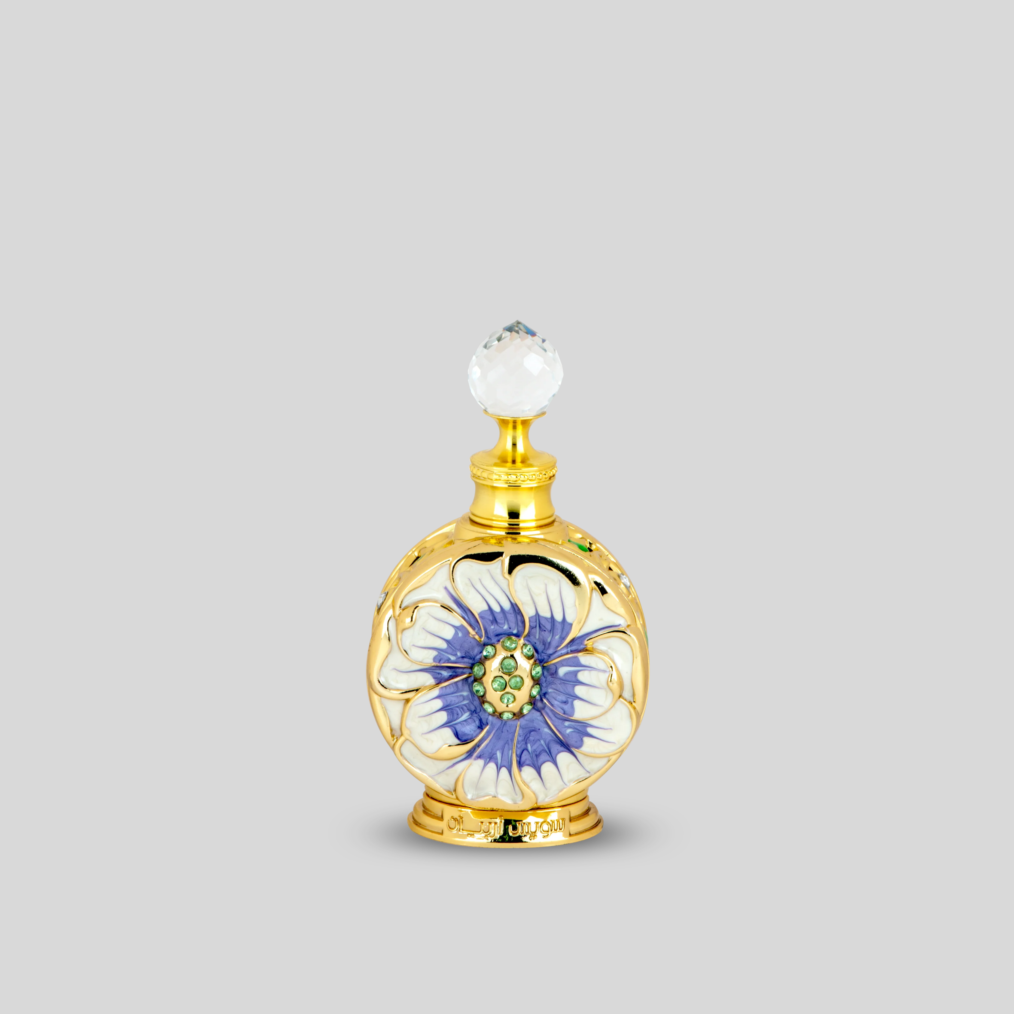 Swiss Arabian - Layali 15 ML