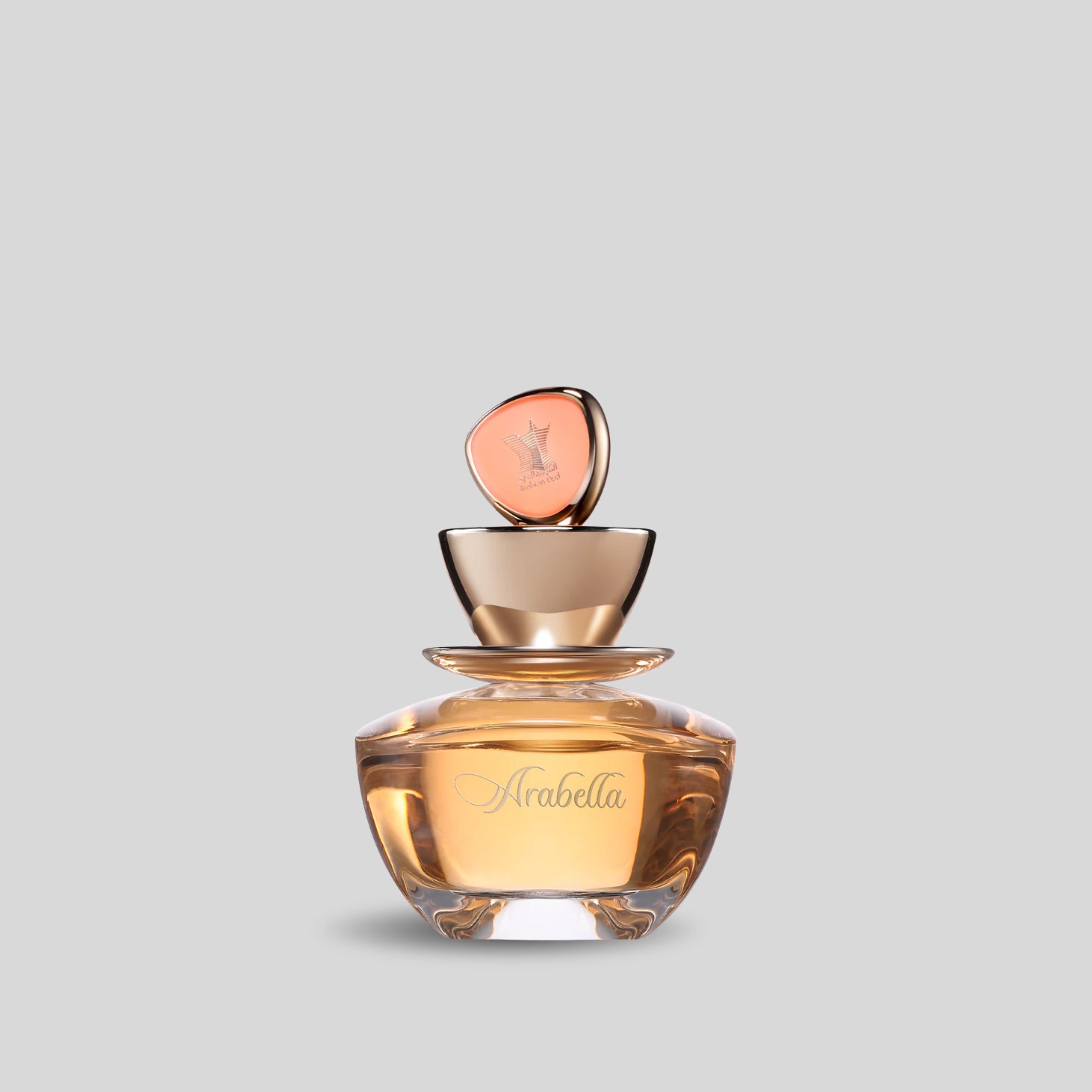 Arabian Oud Arabella - 100 ML