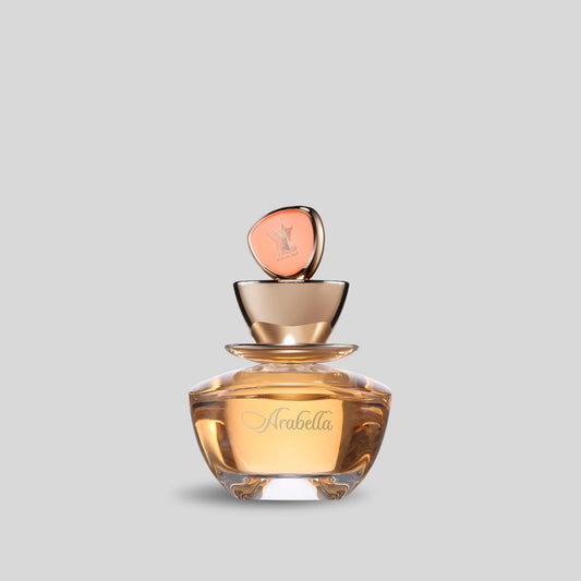 Arabian Oud Arabella - 100 ML