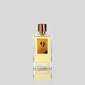 Rosendo Mateu 9 – 100 ML