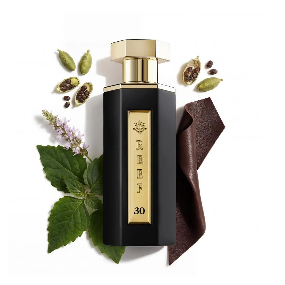 Reef 30 - 100 ML