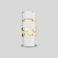 Lattafa - Yara Moi 100 ML