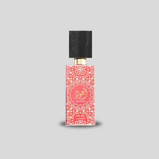 Lattafa - Ajwad Pink To Pink 60 ML