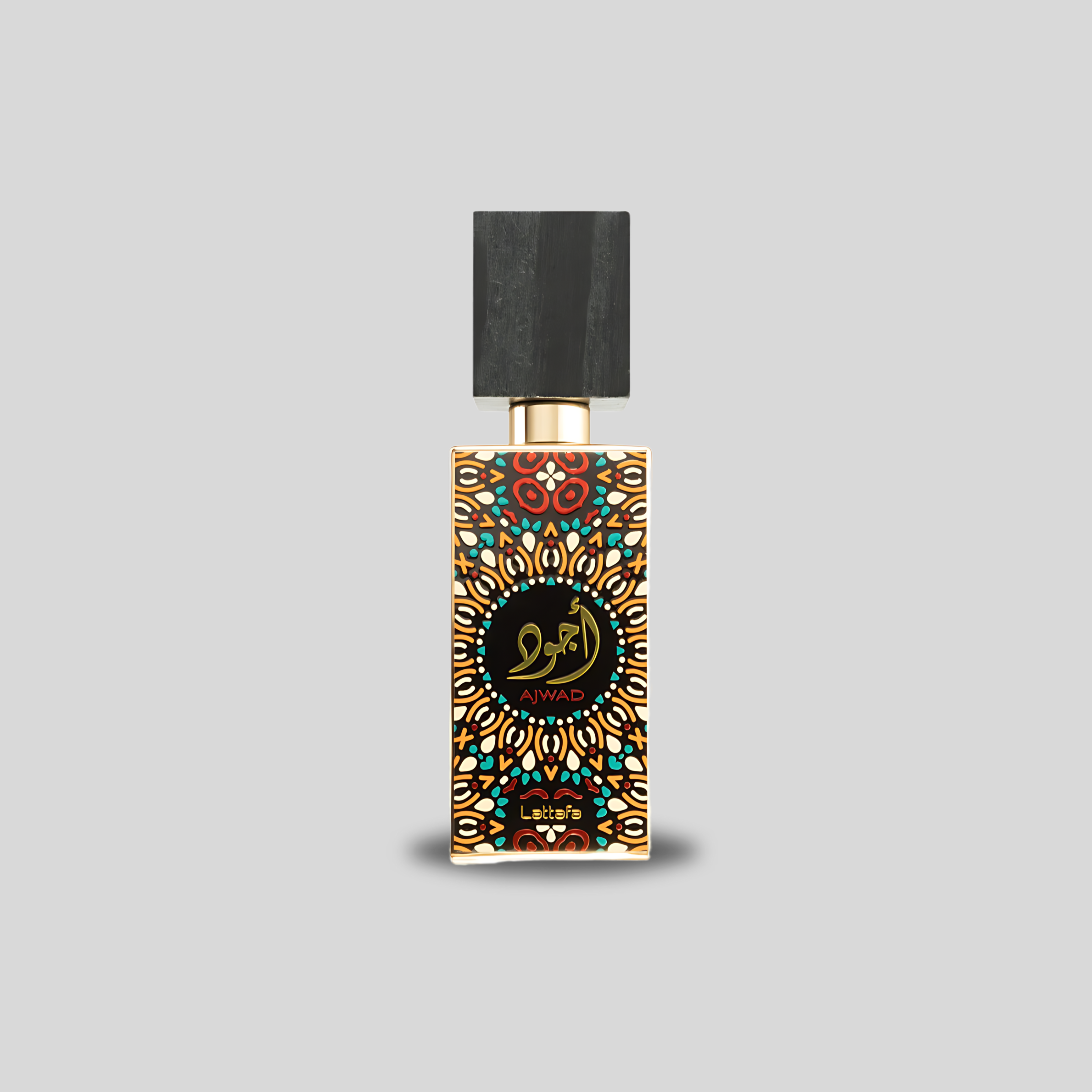 Lattafa - Ajwad 60 ML