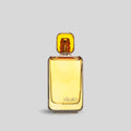 Arabian Oud Kahraman - 100 ML
