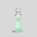 Gissah Capri - 200 ML