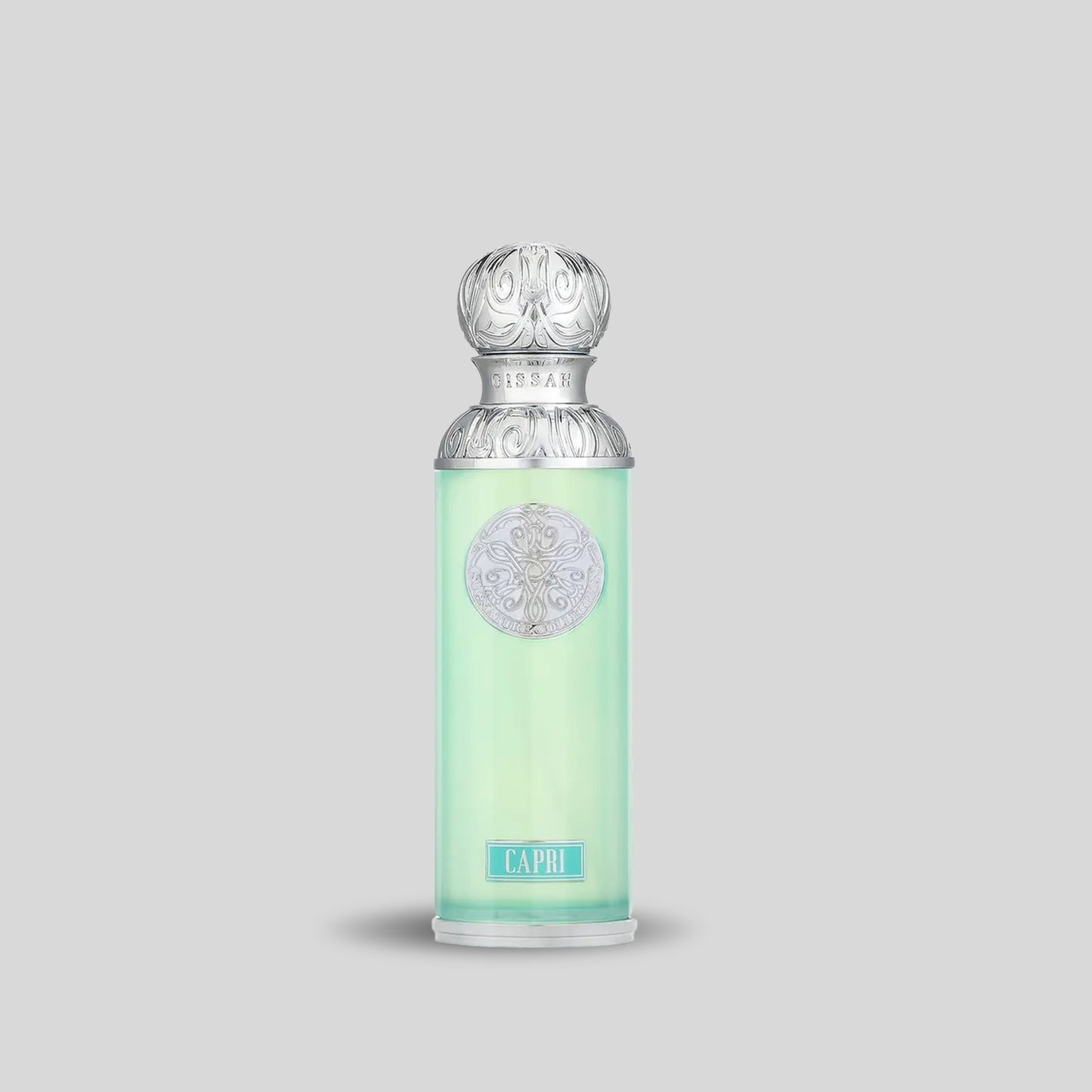Gissah Capri - 200 ML