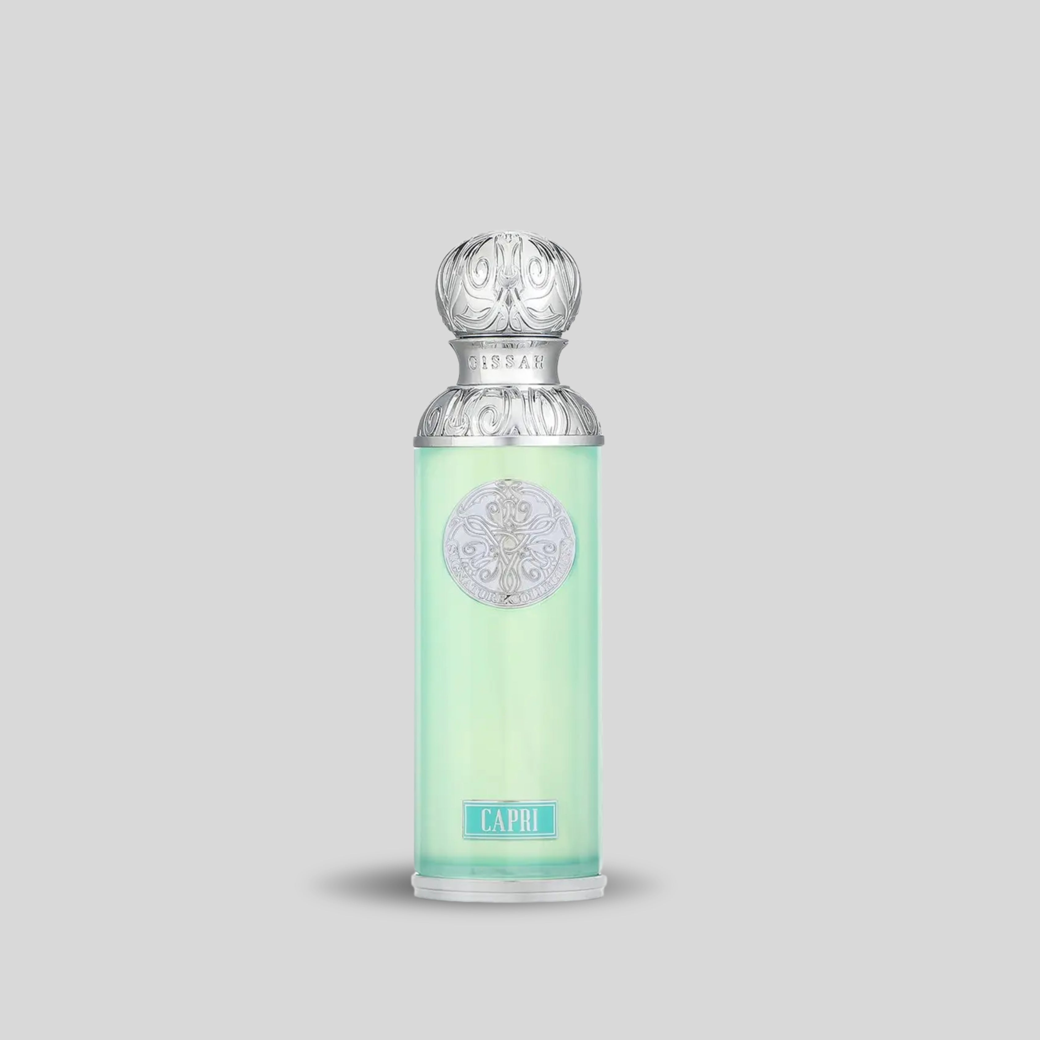 Gissah Capri - 200 ML