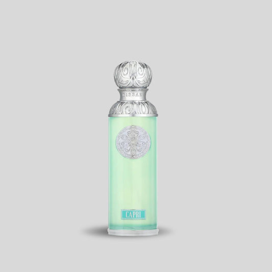 Gissah Capri - 200 ML