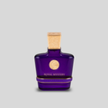 Swiss Arabian - Royal Mystery 100 ML