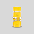 Lattafa - Yara Tous 100 ML - GULZAR
