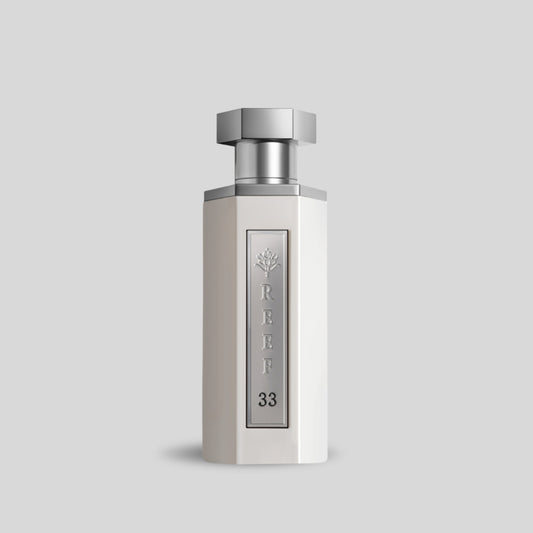 Reef - 33 white 100 ML