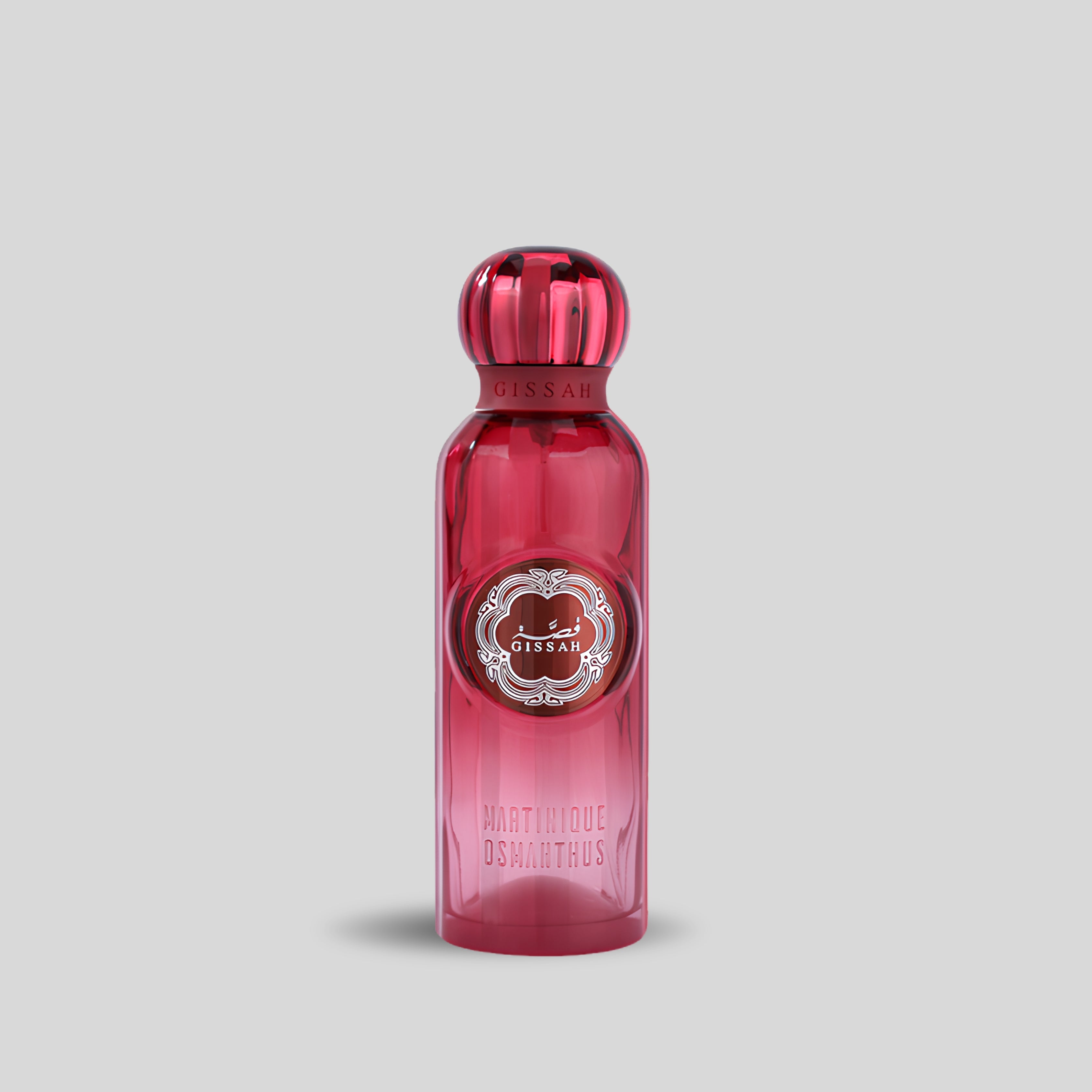 Gissah Martinique Osmanthus  - 200 ML