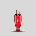 Arabian Oud Taraf - 100 ML