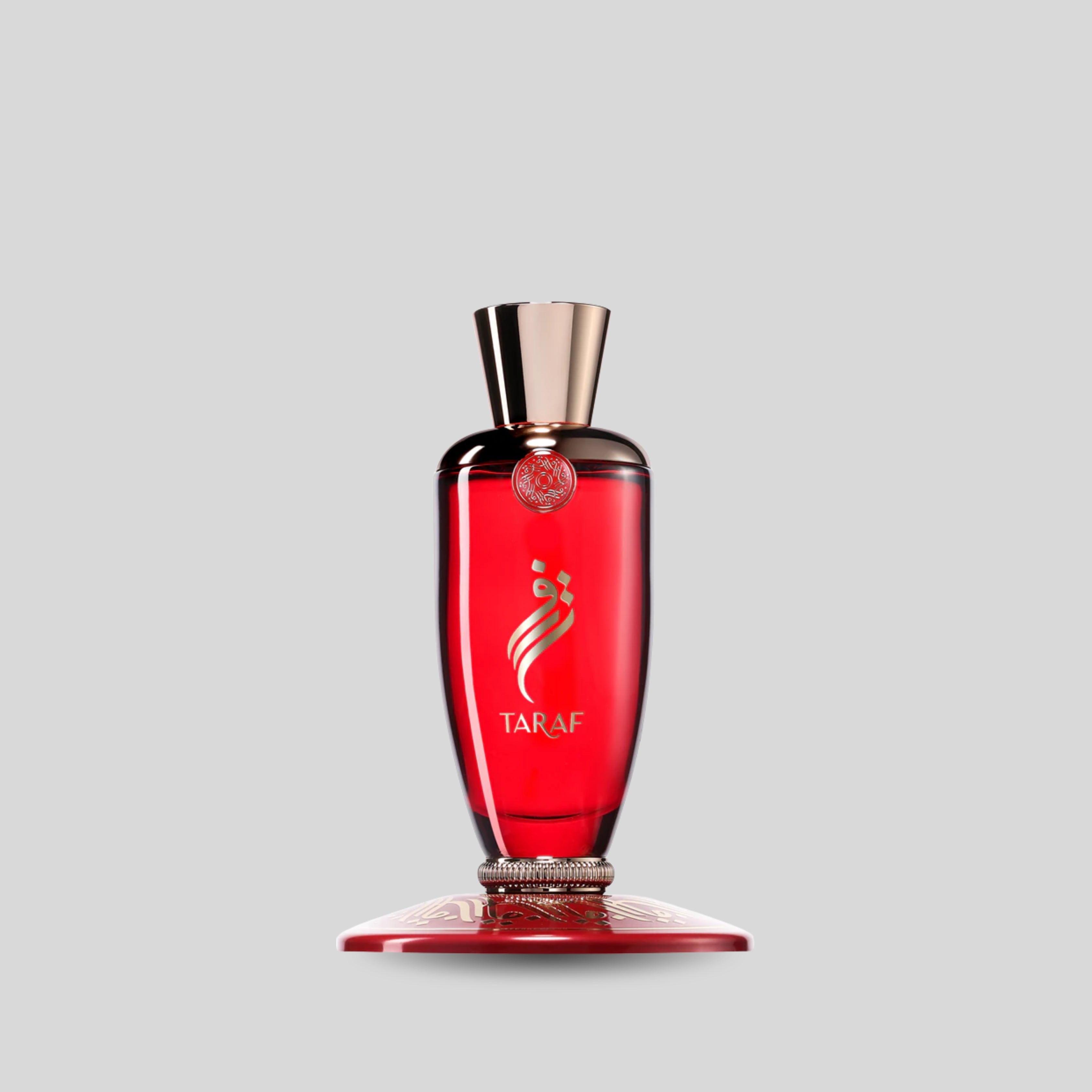 Arabian Oud Taraf - 100 ML
