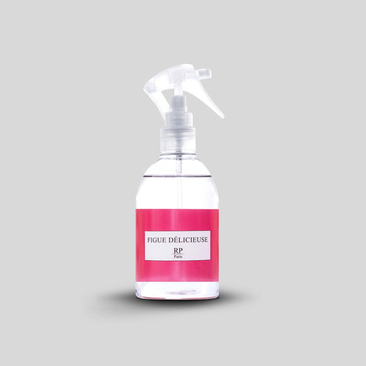 Spray RP - Figue Délicieuse 250 ML Gulzar