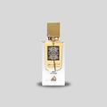 Lattafa - Ana Abiyedh Leather 60 ML - GULZAR