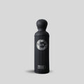Gissah Mavro  - 200 ML