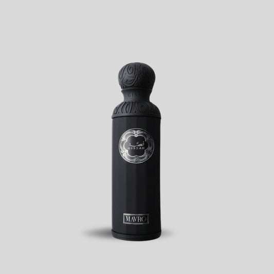 Gissah Mavro  - 200 ML