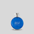 Arabian Oud Blue Moon - 100 ML