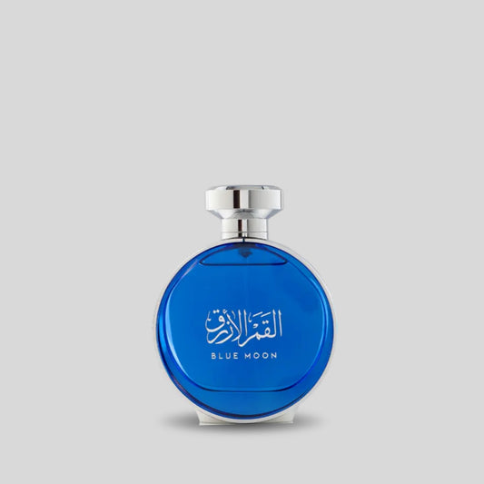 Arabian Oud Blue Moon - 100 ML