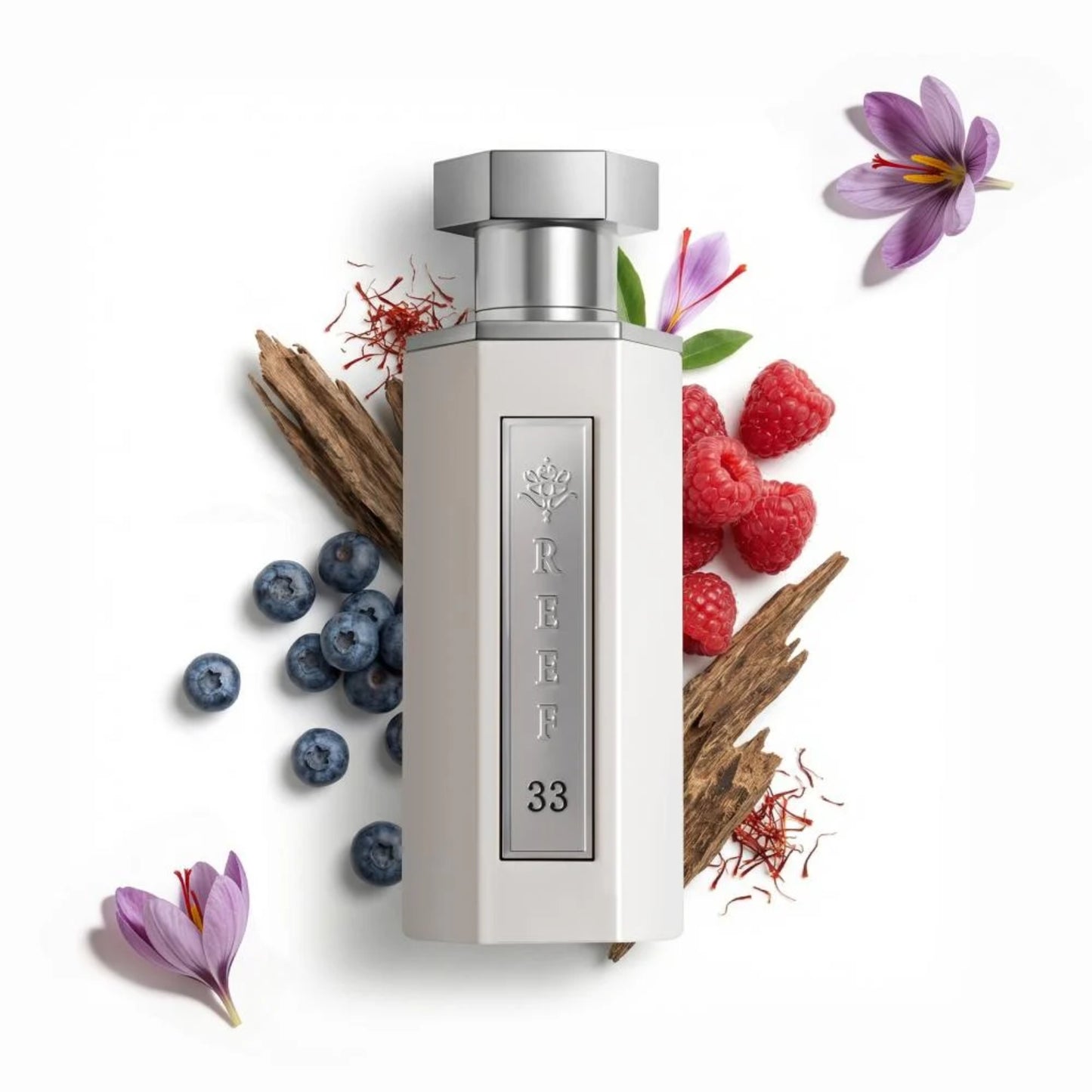 Reef - 33 white 100 ML