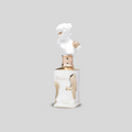 Lattafa - Her Confession 100 ML