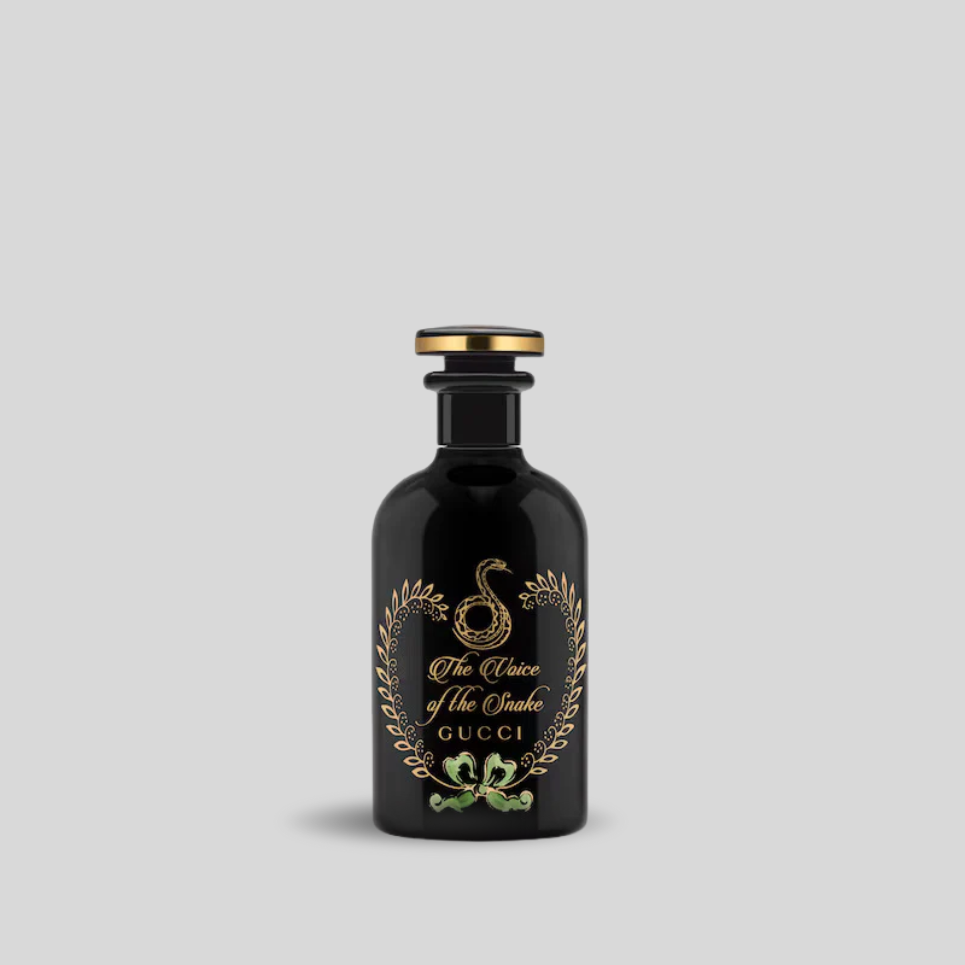 Gucci - The Voice of the Snake 100 ML