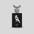 Lattafa - Shaheen Silver 100 ML - GULZAR