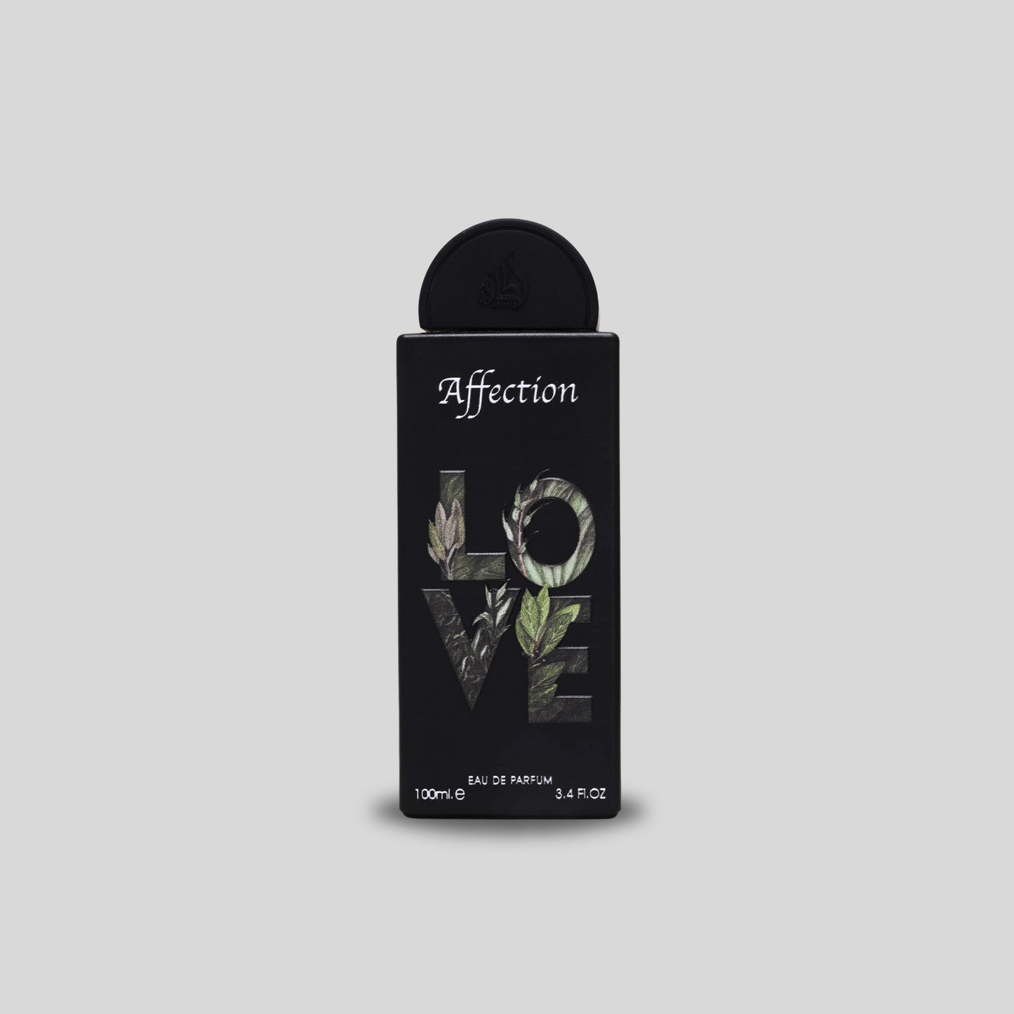 Lattafa - Affection 100 ML