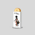 Lattafa - La African Drummer 100 ML