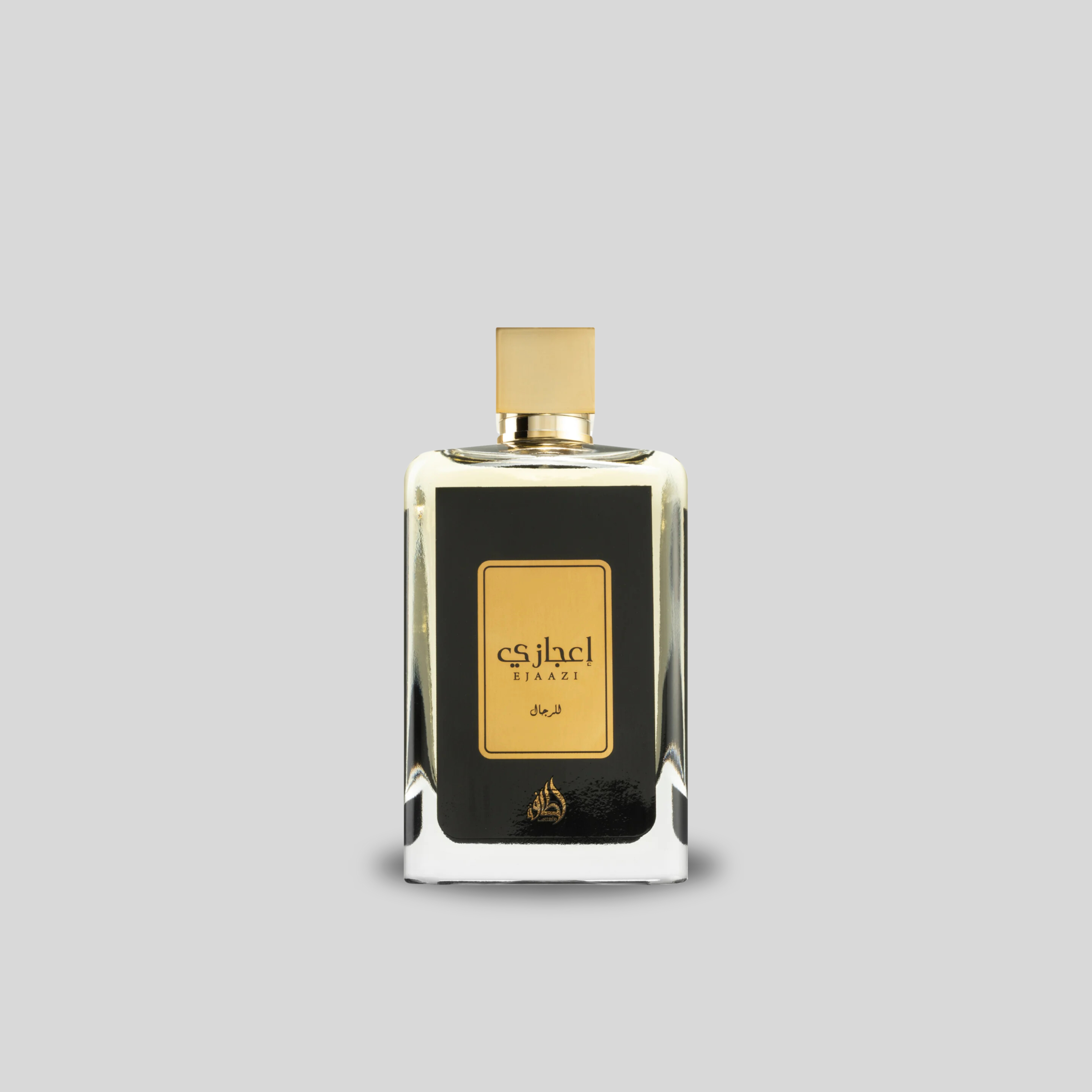 Lattafa - Ejaazi 100 ML