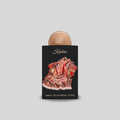 Lattafa – Kashan 100 ML