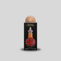 Lattafa – Artisan Ethnique 100 ML