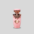 Lattafa - Haya 100 ML