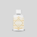 Lattafa – Badee Al Oud Honor & Glory 100 ML