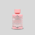 Lattafa – Badee Al Oud Noble Blush 100 ML