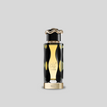 Lattafa - Teriaq Intense 100 ML