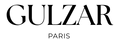 GULZAR - Accueil