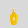 Xerjoff - Erba Gold 100 ML