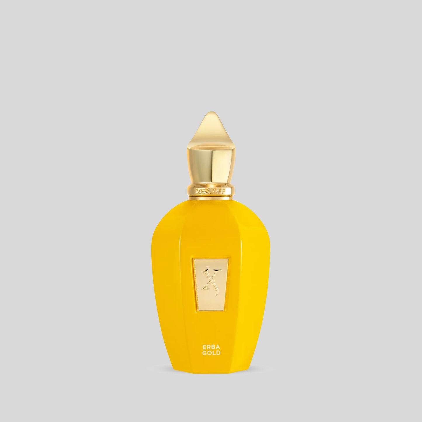 Xerjoff - Erba Gold 100 ML