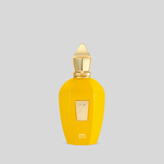 Xerjoff - Erba Gold 100 ML